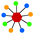 zis logo